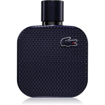 Lacoste L.12.12 Bleu Eau de Parfum pentru bărbați